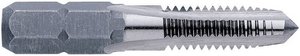Gwintownik HSSG Exact M3 DIN 3