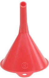 Lejek Hünersdorff 950301 Wymiary:(Ø) 80 mm 1 szt.