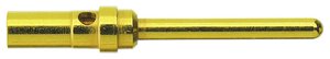 Harting 09670005570 09 67 000 5570 Styk męski 1 szt.