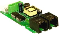 Elektroniczny kontroler Dehner Board CT-551 do serii Cotek AE/EK Dehner Elektronik CT-551