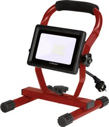 Velamp  Light-Pad    20 W 1600 lm  IS750-3