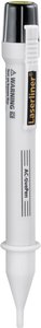 Bezdotykowy próbnik napięcia Laserliner ActivePen CAT III 600 V