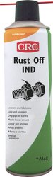 Olej penetrujący CRC RUST OFF IND 30507-AA 500 ml