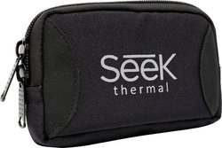 Torba na urządzenie pomiarowe Seek Thermal SK1013BB