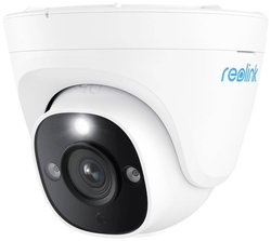 Kamera monitoringu IP Reolink  P334 LAN   3840 x 2160 px