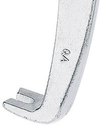 1.11/3 - Gedore ściągacz - 3-ramienny 220x170 mm Ściągacz Gedore 1731904 220 mm-170 mm