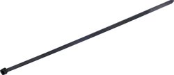 Opaska kablowa TRU COMPONENTS 1578032, 200 mm, poliamid 6.6, 100 szt.