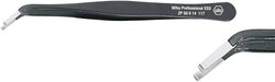 Pęseta do SMD Wiha  32344 117 mm