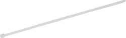 Opaska kablowa TRU COMPONENTS 1578051, 300 mm, poliamid 6.6, 100 szt.