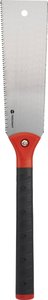 Piła japońska TOOLCRAFT  TO-5008302 1 szt.