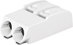 WAGO 2060-452/998-404 złączka SMD do płytek drukowanych