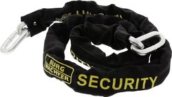 Łańcuch zabezpieczający Burg Wächter GKM 10/ 100