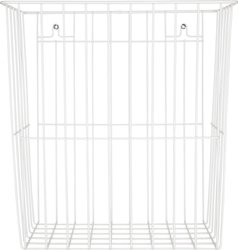 Kosz na śmieci TORK 226002,24.6 l, 1 szt.