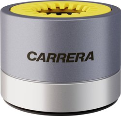 Podstawa ładująca CARRERA nr 526 Carrera Beauty No 526