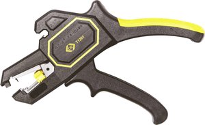 Narzędzie do ściągania izolacji C.K T1261 T1261, 18 mm (max)