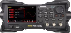 Generator funkcji arbitralnych DG2052 Generator funkcyjny Rigol DG2052