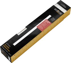 Wkłady do pistoletu do klejenia na gorąco Steinel 052416 20 szt.