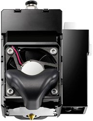 Ekstruder XYZprinting RS1SWXY101A, do XYZprinting da Vinci Super