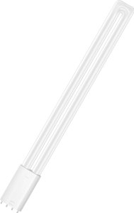 Żarówka LED LEDVANCE 4058075557833 2G11 18 W 2300 lm biały 1 szt.