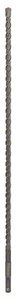 Wiertło udarowe Bosch Accessories SDS-plus-5 1618596267 10 mm 1 szt.