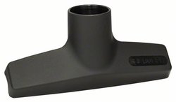 Dysza do dużego zabrudzenia do odkurzacza Bosch, 35 mm Bosch Accessories 2607000170 Średnica 35 mm