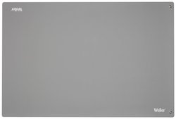 Weller T0051403599 Antystatyczna mata lutownicza Premium ESD Podstawka Weller T0051403599 T0051403599