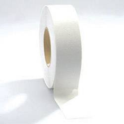 Taśma antypoślizgowa COBA Europe GF130002 (D x S) 18.3 m x 50 mm