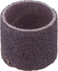 Papier ścierny tuleja Dremel 432 2615043232  6 szt.