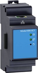 Janitza Modul UMG 806-EC1