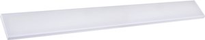 Lampa sufitowa LED Müller-Licht Planus 60 20500088 25 W 3000 lm biały