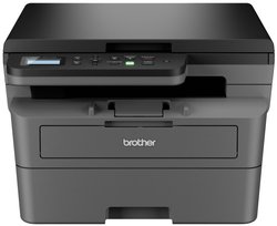 Brother DCP-L2627DWXL Drukarka wielofunkcyjna laserowa  A4 drukowanie, kopiowanie, skaner Duplex, USB, WLAN
