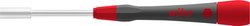Wkrętak precyzyjny PicoFinish® Klucz nasadowy sześciokątny 5,0 mm x 60 mm (42452) Wkrętak nasadowy 5 Wiha 42452
