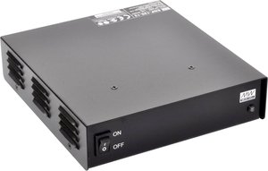 Zasilacze desktopowe MEANWELL serii ENP-120 Single moc wyjściowa: 120 W Zasilacz stałonapięciowy Mean Well ENP-120-12 ENP-120-12 8.7 A 120 W
