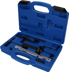 Blokada rozrządu do Forda 1.8 TDDI, TDCI Brilliant Tools BT593000