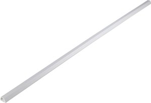 Kanał na wiązki Basetech BT-2226841 1 szt.