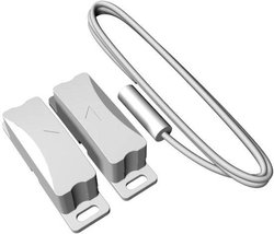 Schabus 300761 Czujnik magnetyczny 1 szt.