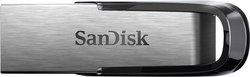 Pendrive USB SanDisk SDCZ73-032G-G46, 1 szt.