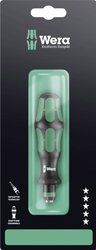 Wkrętak do bitów Wera 816 R 05073540001 1 szt.