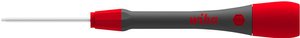 Wkrętak Wiha PicoFinish® Pentalobe (42467) PL4 x 40 mm Wkrętak Pentalobe Wiha  42467 1 szt.