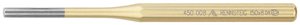 Punktak 150x12x8mm Rennsteig Werkzeuge 450 008 0 1 szt.