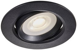 Oświetlenie wewnętrzne LED Nordlux Roar 84960003  7 W