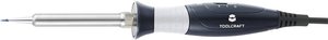Lutownica kolbowa TOOLCRAFT KK-23045P 230 V 45 W