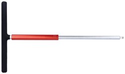 Uchwyt do nasadek KS Tools 911.2369 9112369    1 szt.