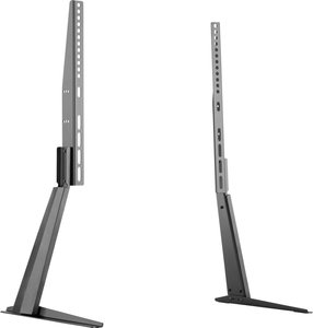 Stojak do telewizora My Wall HP 39 L, 94,0 cm (37'') - 177,8 cm (70'')