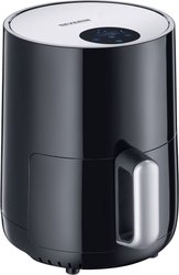 Frytkownica Severin FR 2455, 1.8 l