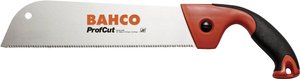 Piła japońska Bahco  PC-12-14-PS 1 szt.