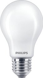 Żarówka LED Philips Lighting 871951432377300 E-27 3.5 W = 40 W  ciepła biel 1 szt.