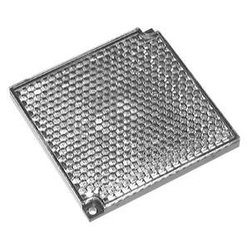 Odbłyśnik Pepperl+Fuchs 185398  1 szt.