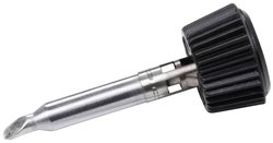 Grot lutowniczy Ersa 0142ADLF32/SB 0142ADLF32/SB 1 szt.