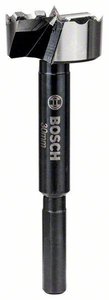 Wiertło udarowe, DIN 7483 G, 30 x 90 mm, d 8 mm, z ząbkowaną krawędzią Wiertło forstnera Bosch Accessories 2608577013 30 mm   1 szt.